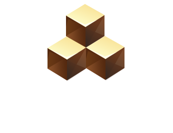 SAS RAMBOUR